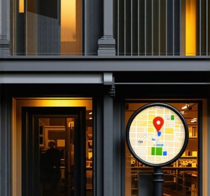 GMB Ranking Factors 2025: Proven Tips to Boost Google Maps SEO