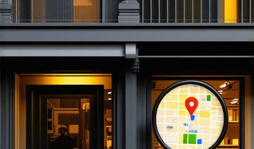 GMB Ranking Factors 2025: Proven Tips to Boost Google Maps SEO