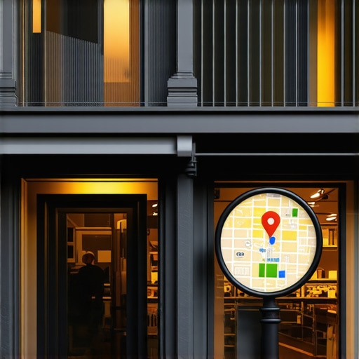 GMB Ranking Factors 2025: Proven Tips to Boost Google Maps SEO