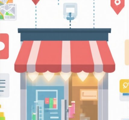 GMB SEO Best Practices: Boost Local Rankings & Google 3-Pack in 2024