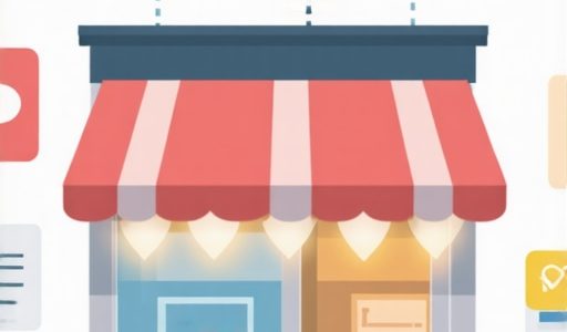 GMB SEO Best Practices: Boost Local Rankings & Google 3-Pack in 2024