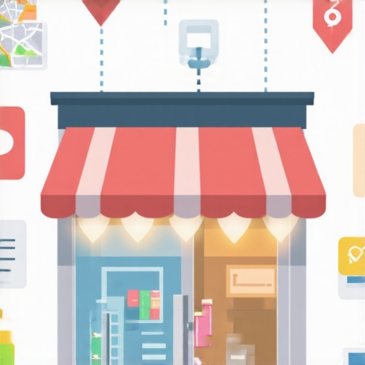 GMB SEO Best Practices: Boost Local Rankings & Google 3-Pack in 2024