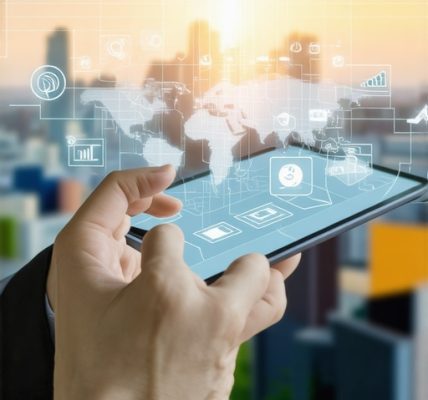 GMB SEO Tools & Strategies to Boost Local Rankings in 2025