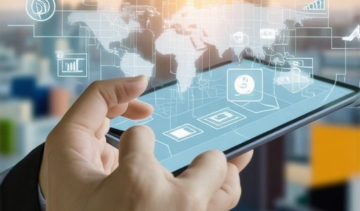 GMB SEO Tools & Strategies to Boost Local Rankings in 2025