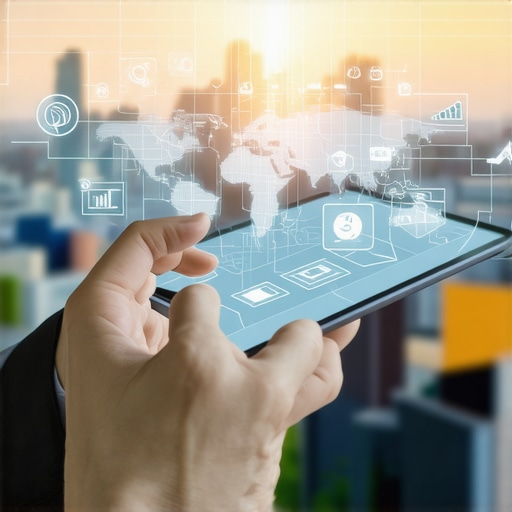 GMB SEO Tools & Strategies to Boost Local Rankings in 2025