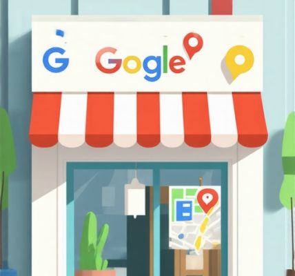 GMB SEO Tools & Tips to Dominate Local Search in 2025