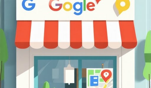 GMB SEO Tools & Tips to Dominate Local Search in 2025