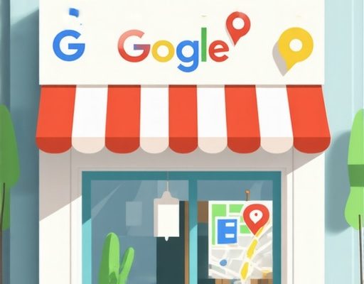 GMB SEO Tools & Tips to Dominate Local Search in 2025