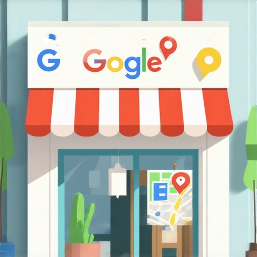 GMB SEO Tools & Tips to Dominate Local Search in 2025