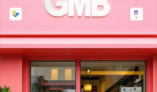 GMB SEO for Beginners: Top Strategies to Boost Local Visibility