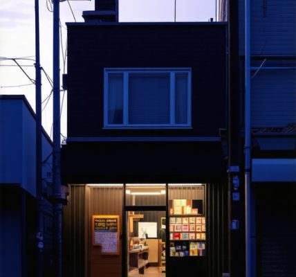 Get Featured in Google 3-Pack: Proven Strategies for Local Domination