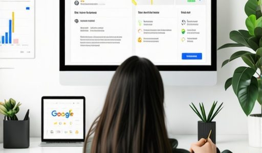 Get Featured in Google 3-Pack: Top GMB SEO Tips for 2025