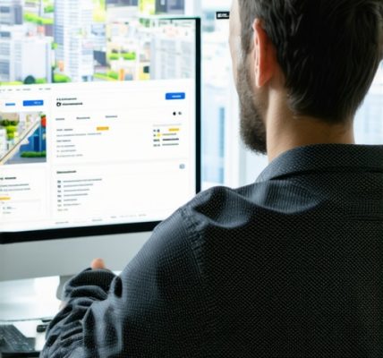 Google Business SEO: Proven Tips to Elevate Your Local Search Game