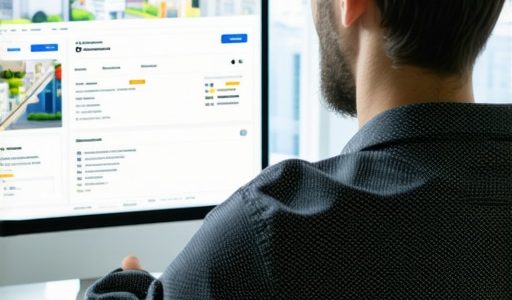 Google Business SEO: Proven Tips to Elevate Your Local Search Game