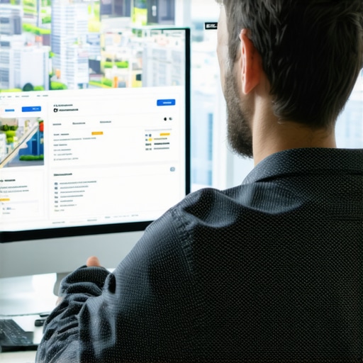 Google Business SEO: Proven Tips to Elevate Your Local Search Game