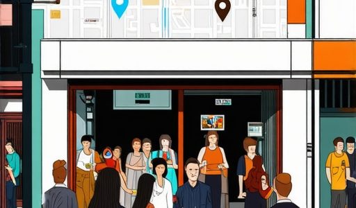 Google Maps Ranking Service: Boost Your Local Search Visibility Today
