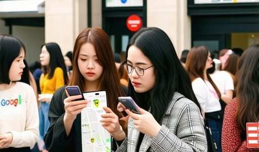 Google Maps SEO Strategies: Boost Local Rankings & GMB Effectiveness