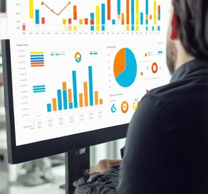 Google My Business SEO: Proven Techniques to Improve Rankings Fast