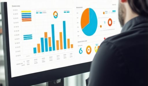 Google My Business SEO: Proven Techniques to Improve Rankings Fast