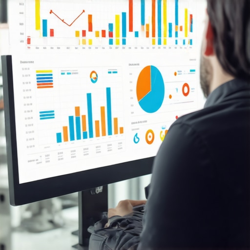 Google My Business SEO: Proven Techniques to Improve Rankings Fast