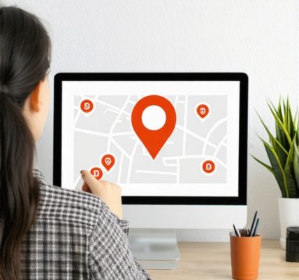 Google My Business Verification Tips for Local SEO Success