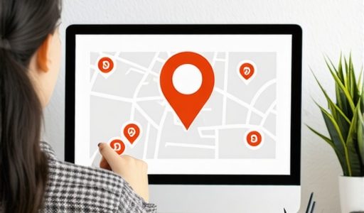Google My Business Verification Tips for Local SEO Success