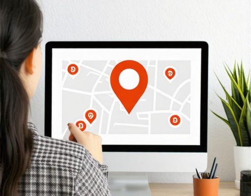 Google My Business Verification Tips for Local SEO Success