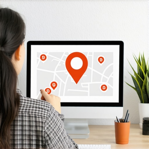 Google My Business Verification Tips for Local SEO Success