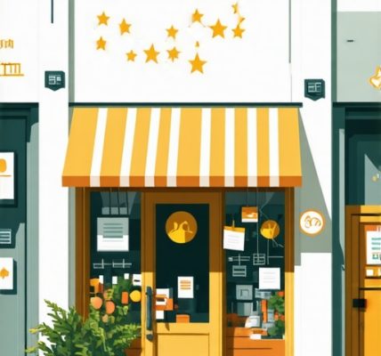 Grow Your Local Business Fast with GMB Reivew & Citation Strategies