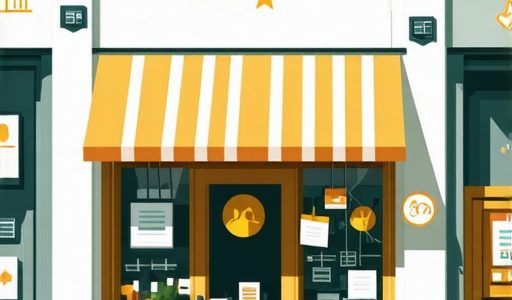 Grow Your Local Business Fast with GMB Reivew & Citation Strategies