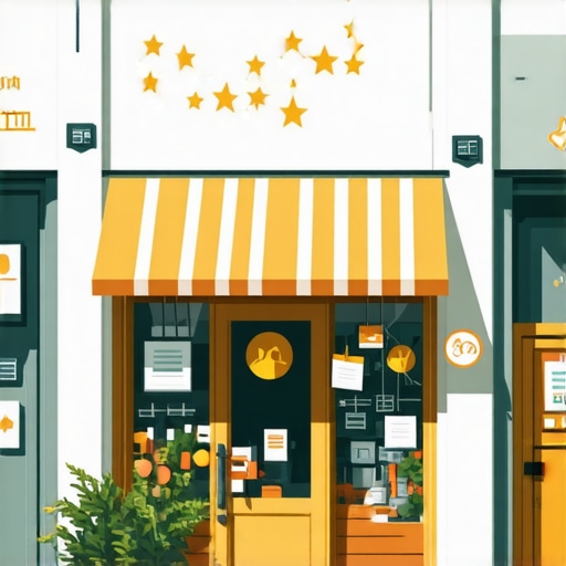 Grow Your Local Business Fast with GMB Reivew & Citation Strategies