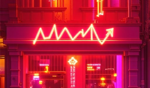 Grow Your Local Business Fast with Google Business Traffic Boost Tactics