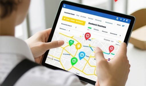 How Reviews Impact GMB SEO & Boost Local Rankings Fast