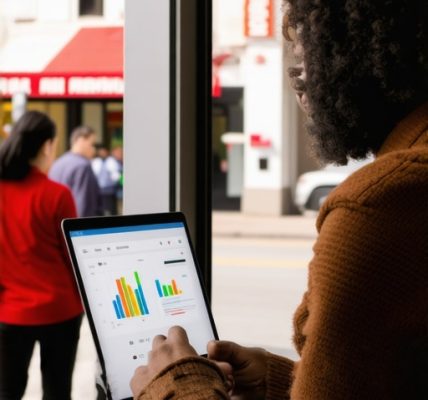 How Reviews Impact Your SEO: Easy Tips for Local Business Growth