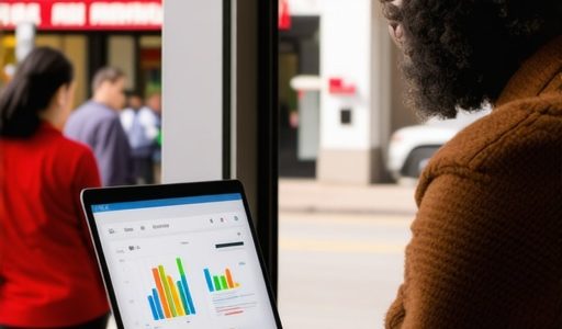 How Reviews Impact Your SEO: Easy Tips for Local Business Growth