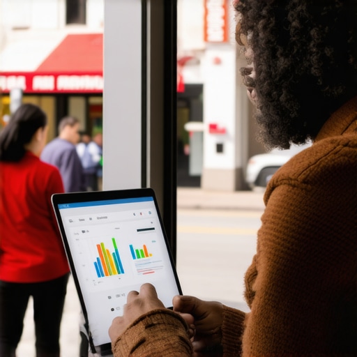 How Reviews Impact Your SEO: Easy Tips for Local Business Growth
