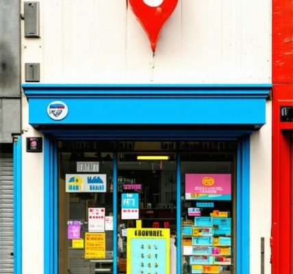 How Small Businesses Can Use Google Maps SEO to Grow Rapidly