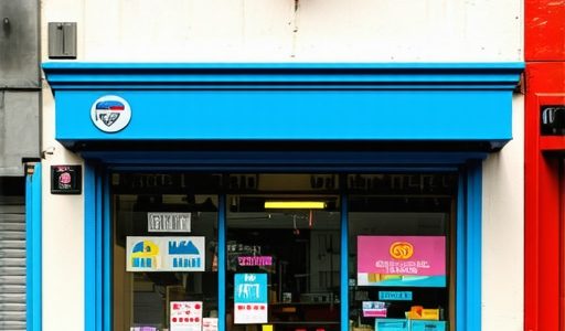How Small Businesses Can Use Google Maps SEO to Grow Rapidly