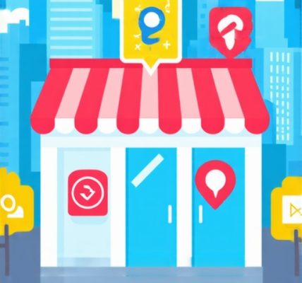 How Verified GMB Listings Boost Local SEO Authority Fast