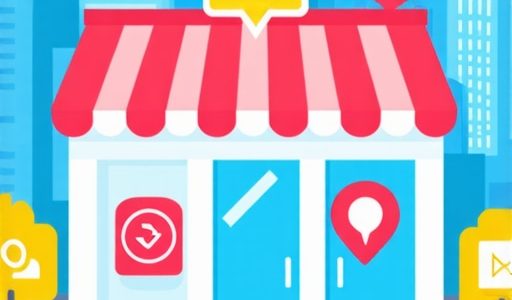 How Verified GMB Listings Boost Local SEO Authority Fast