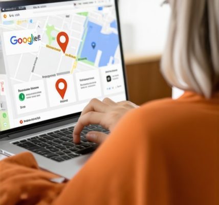 How Verified GMB Listings Can Enhance Your Local SEO Authority