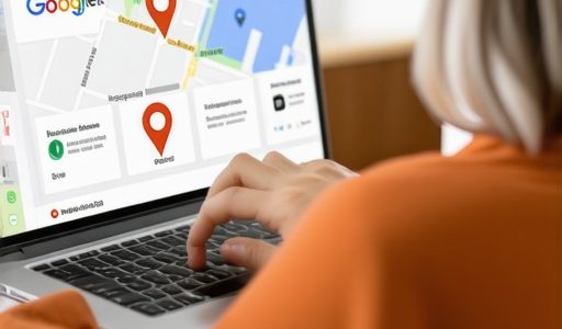 How Verified GMB Listings Can Enhance Your Local SEO Authority