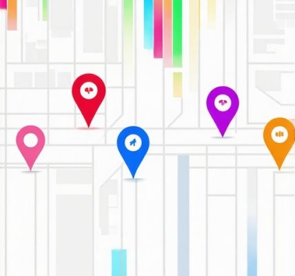 How to Boost Your Google Maps Visibility with Strategic Keyword Use
