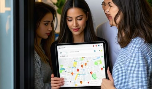 How to Create a Perfect GMB Profile for Better Local Search Rankings