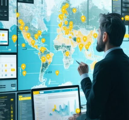 How to Dominate Google 3-Pack in 2025 with Local Search Tips