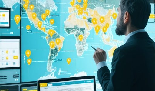 How to Dominate Google 3-Pack in 2025 with Local Search Tips