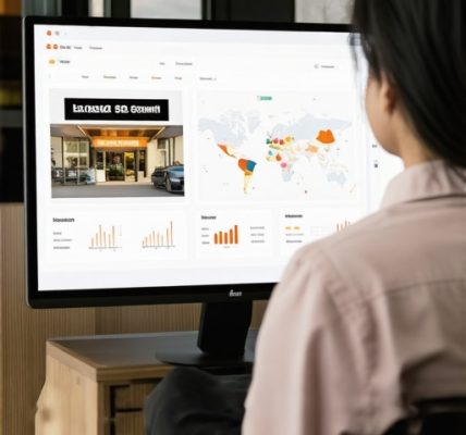 How to Optimize Google Business Profile for Rapid Local SEO Growth