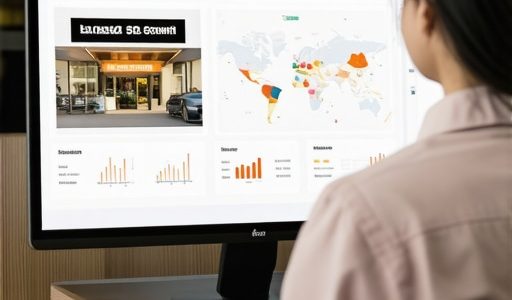 How to Optimize Google Business Profile for Rapid Local SEO Growth
