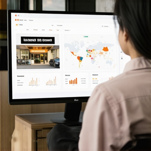 How to Optimize Google Business Profile for Rapid Local SEO Growth