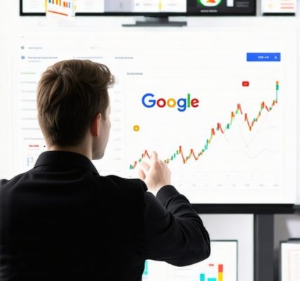 How to Quickly Dominate Google Business Rankings in 2025